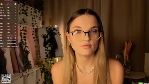 Snapshot of janewirtz chatting on February 2026 06:19:02 AM Hi Im Alice and here youll find something online show from February 2026 06:19:02 AM