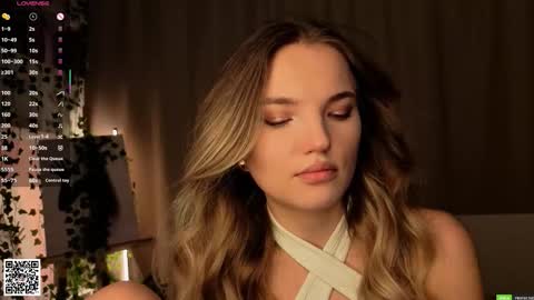 Snapshot of janewirtz chatting on February 2026 06:17:01 AM Hi Im Alice and here youll find something online show from February 2026 06:17:01 AM