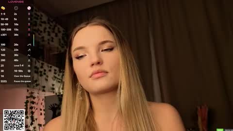 Snapshot of janewirtz chatting on February 2026 06:19:02 AM Hi Im Alice and here youll find something online show from February 2026 06:19:02 AM