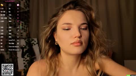 Snapshot of janewirtz chatting on February 2026 06:21:02 AM Hi Im Alice and here youll find something online show from February 2026 06:21:02 AM