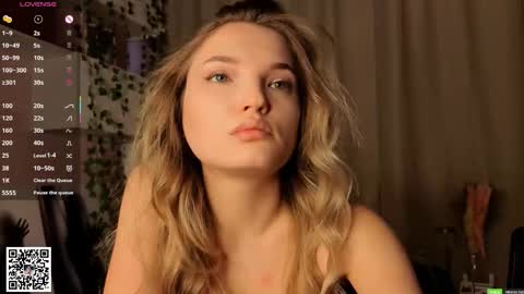 Snapshot of janewirtz chatting on February 2026 07:51:01 AM Hi Im Alice and here youll find something online show from February 2026 07:51:01 AM