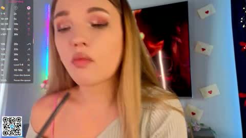 Snapshot of janewirtz chatting on February 2026 06:31:02 AM Hi Im Alice and here youll find something online show from February 2026 06:31:02 AM