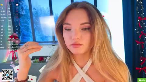 Snapshot of janewirtz chatting on February 2026 06:25:02 AM Hi Im Alice and here youll find something online show from February 2026 06:25:02 AM