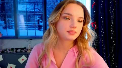 Snapshot of janewirtz chatting on February 2026 06:13:01 AM Hi Im Alice and here youll find something online show from February 2026 06:13:01 AM