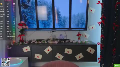 Snapshot of janewirtz chatting on March 2026 06:04:02 AM Hi Im Alice and here youll find something online show from March 2026 06:04:02 AM