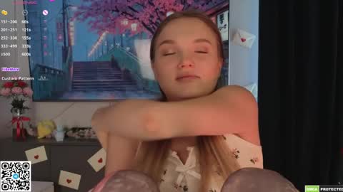 Hi Im Alice and here youll find something online show from April 2026 07:33:02 AM