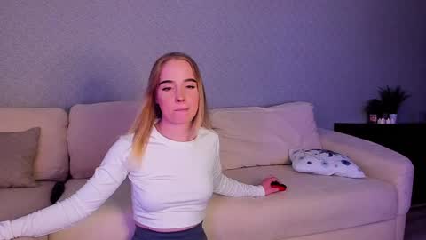 Snapshot of janice_sweet chatting on December 2024 05:52:02 AM Janice online show from December 2024 05:52:02 AM