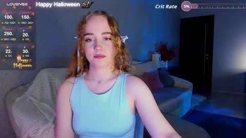 Snapshot of janice_sweet chatting on November 2025 02:33:01 AM Janice online show from November 2025 02:33:01 AM