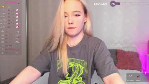 Janice online show from April 2026 01:58:02 AM