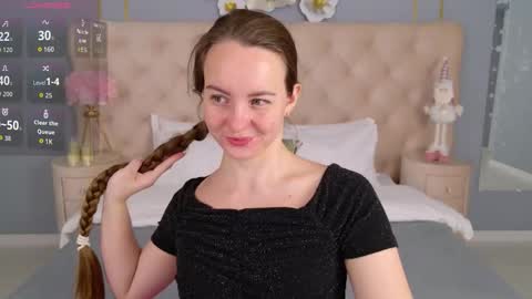 Jane online show from December 2025 02:38:01 AM