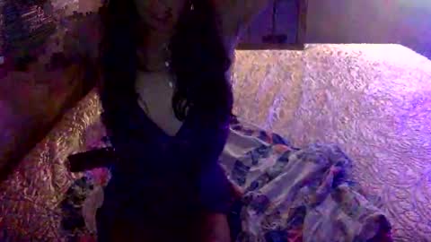 janicepepper online show from November 2025 10:51:02 AM