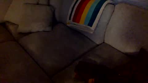 janicepepper online show from January 2026 02:54:02 PM