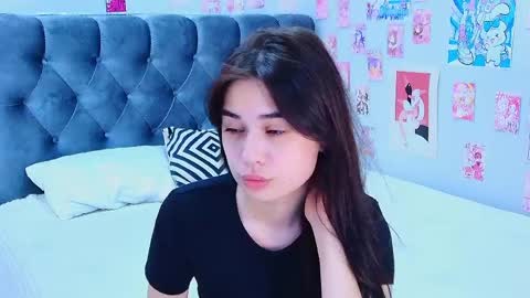 janicerivera online show from April 2026 06:10:02 AM