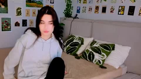 janicerivera online show from April 2026 05:40:01 AM