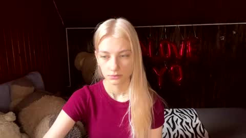 Elsa online show from July 2026 08:10:01 AM