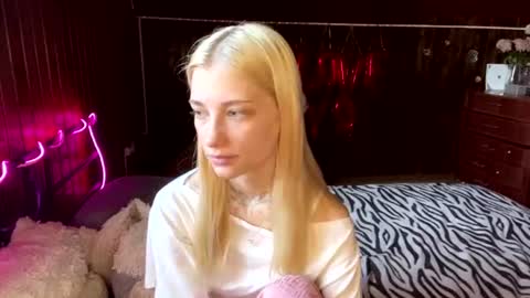 Elsa online show from August 2026 08:13:01 AM