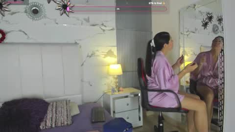 janick_baker online show from January 2026 05:15:01 PM