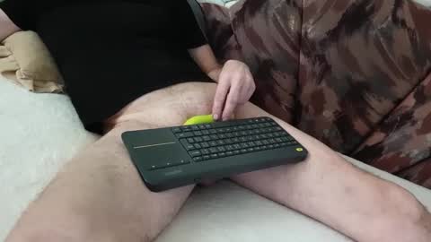 Snapshot of janisabe chatting on January 2025 09:26:01 AM msk online show from January 2025 09:26:01 AM