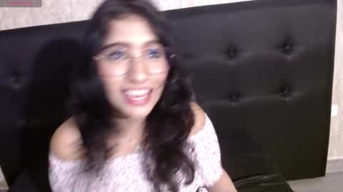 Snapshot of janitaa chatting on September 2025 04:03:01 AM Jan online show from September 2025 04:03:01 AM