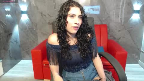 Snapshot of janitaa chatting on October 2025 08:31:01 PM Jan online show from October 2025 08:31:01 PM