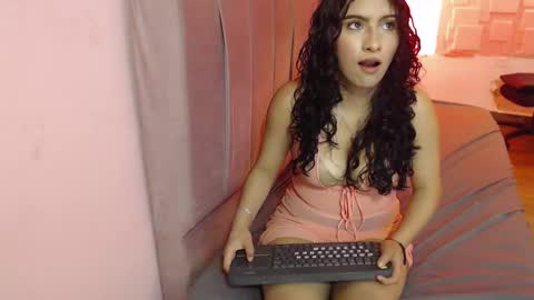 Jan online show from February 2026 04:30:01 AM