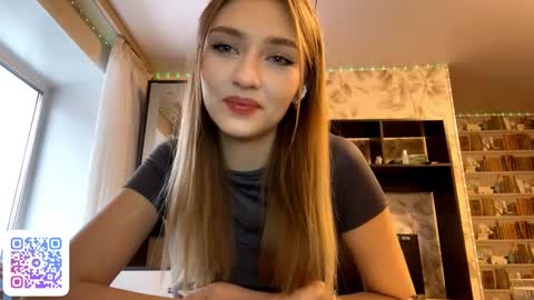 Snapshot of janitamunerlyn chatting on December 2025 07:47:01 AM Stacy online show from December 2025 07:47:01 AM