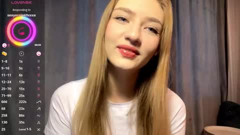 Stacy online show from January 2026 08:07:02 AM