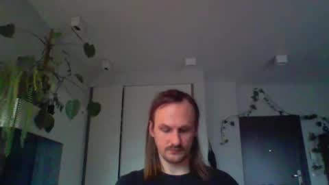 jankujan online show from February 2025 11:47:02 AM