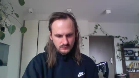 jankujan online show from March 2025 10:17:01 AM