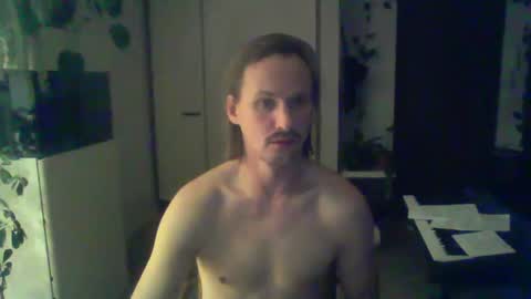 jankujan online show from September 2025 05:07:01 PM