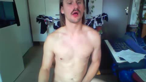 jankujan online show from October 2025 10:15:01 AM