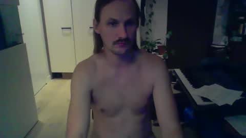 jankujan online show from October 2025 06:19:02 PM