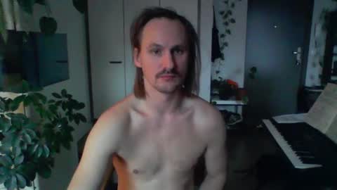 jankujan online show from December 2025 08:41:01 AM