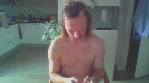 jankujan online show from January 2026 08:52:01 AM