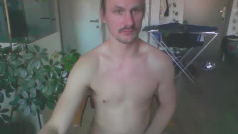 jankujan online show from March 2026 01:49:01 PM