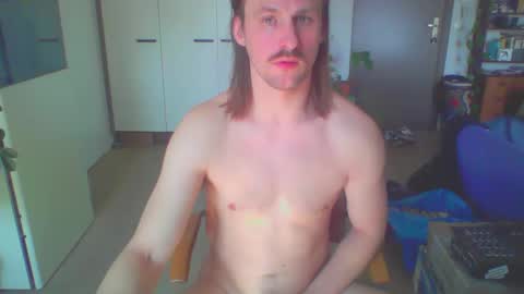 Snapshot of jankujan chatting on April 2026 09:01:01 AM jankujan online show from April 2026 09:01:01 AM