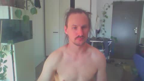 Snapshot of jankujan chatting on May 2026 07:49:02 AM jankujan online show from May 2026 07:49:02 AM