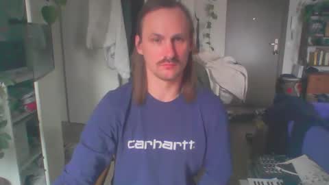 Snapshot of jankujan chatting on June 2026 09:00:01 AM jankujan online show from June 2026 09:00:01 AM