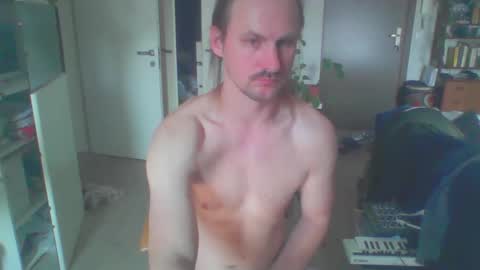 Snapshot of jankujan chatting on June 2026 08:50:01 AM jankujan online show from June 2026 08:50:01 AM