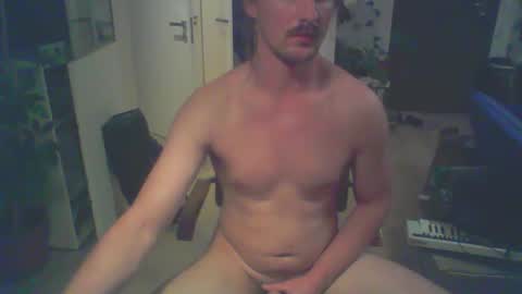 Snapshot of jankujan chatting on June 2026 12:05:02 AM jankujan online show from June 2026 12:05:02 AM