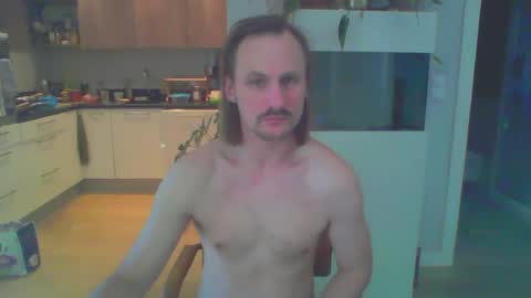 Snapshot of jankujan chatting on July 2026 08:07:02 AM jankujan online show from July 2026 08:07:02 AM