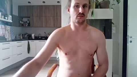 Snapshot of jankujan chatting on July 2026 12:41:01 PM jankujan online show from July 2026 12:41:01 PM