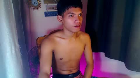 janlloyd04 online show from March 2026 03:14:01 AM