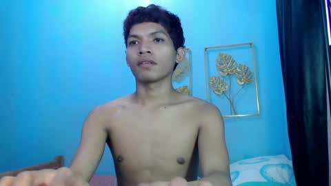 Snapshot of janlloyd04 chatting on July 2026 07:27:02 AM janlloyd04 online show from July 2026 07:27:02 AM