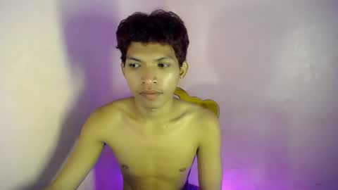 Snapshot of janlloyd04 chatting on July 2026 08:54:02 AM janlloyd04 online show from July 2026 08:54:02 AM