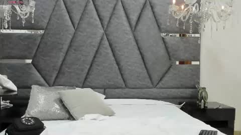 Snapshot of janna_foxx chatting on July 2026 04:05:02 AM Janna online show from July 2026 04:05:02 AM