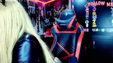 Snapshot of janna_ink chatting on November 2025 11:46:01 PM online show from November 2025 11:46:01 PM