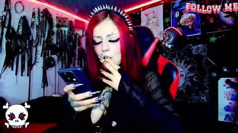      online show from January 2026 12:49:02 AM