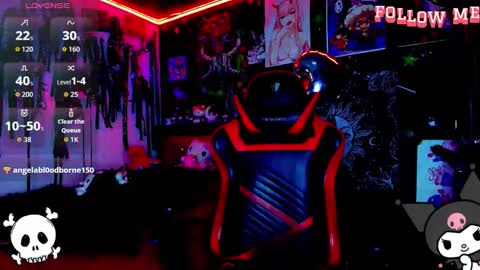      online show from January 2026 09:40:02 PM