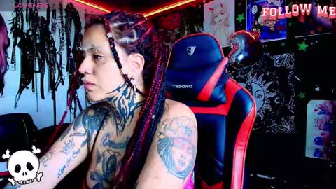      online show from February 2026 01:15:01 PM